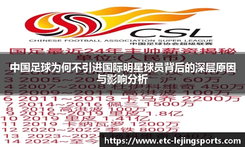 乐竞体育官网